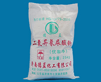 1克.2克高效速溶片